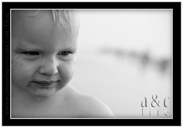 8_14_10grantham_0249fb